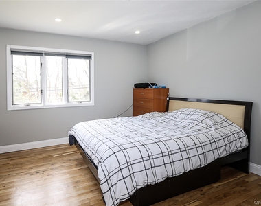 11 Otsego Avenue - Photo Thumbnail 19