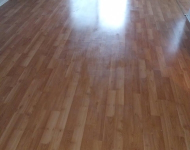 1503 Raspberry Court - Photo Thumbnail 3