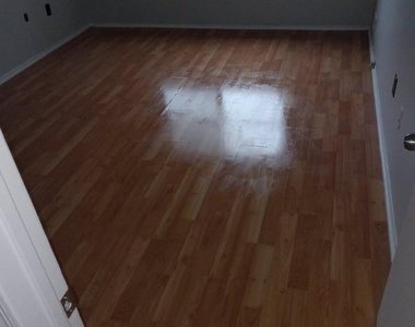 1503 Raspberry Court - Photo Thumbnail 2