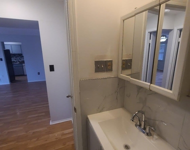 1503 Raspberry Court - Photo Thumbnail 7