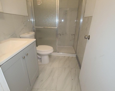 1503 Raspberry Court - Photo Thumbnail 8