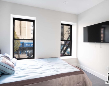 2033 1st Avenue - Photo Thumbnail 3