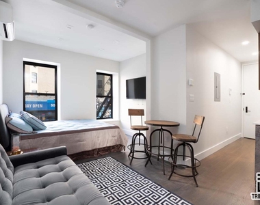 2033 1st Avenue - Photo Thumbnail 1