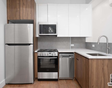 1493 Dekalb Avenue - Photo Thumbnail 3
