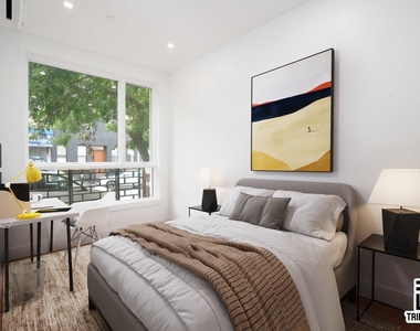 1493 Dekalb Avenue - Photo Thumbnail 1