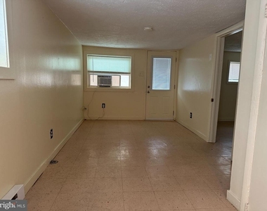 434 Kent Street N - Photo Thumbnail 1