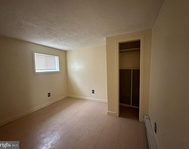 434 Kent Street N - Photo Thumbnail 5