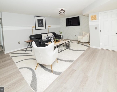 1049 Coriander Lane - Photo Thumbnail 2