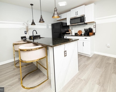 1049 Coriander Lane - Photo Thumbnail 5