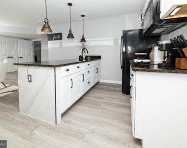 1049 Coriander Lane - Photo Thumbnail 4