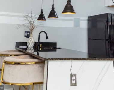1049 Coriander Lane - Photo Thumbnail 8