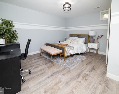 1049 Coriander Lane - Photo Thumbnail 12