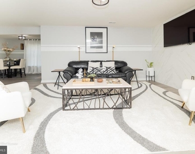 1049 Coriander Lane - Photo Thumbnail 1
