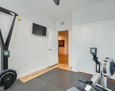 2596 Neabsco Common Place - Photo Thumbnail 41
