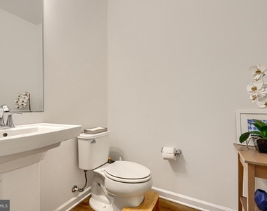 2596 Neabsco Common Place - Photo Thumbnail 27