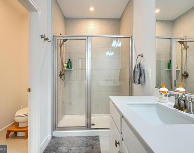 2596 Neabsco Common Place - Photo Thumbnail 56