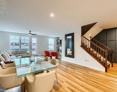 2596 Neabsco Common Place - Photo Thumbnail 25