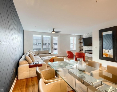 2596 Neabsco Common Place - Photo Thumbnail 7