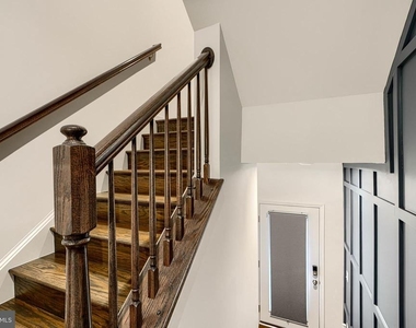 2596 Neabsco Common Place - Photo Thumbnail 5