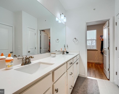 2596 Neabsco Common Place - Photo Thumbnail 57