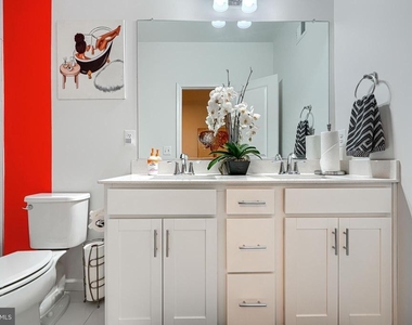 2596 Neabsco Common Place - Photo Thumbnail 43
