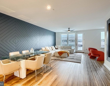 2596 Neabsco Common Place - Photo Thumbnail 6