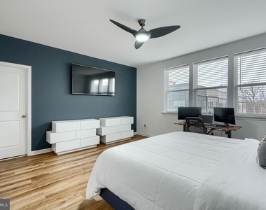 2596 Neabsco Common Place - Photo Thumbnail 50