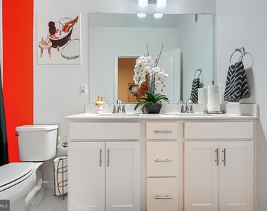 2596 Neabsco Common Place - Photo Thumbnail 42