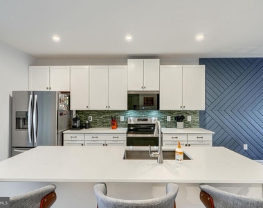 2596 Neabsco Common Place - Photo Thumbnail 22