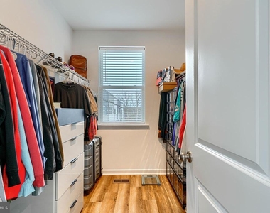 2596 Neabsco Common Place - Photo Thumbnail 58