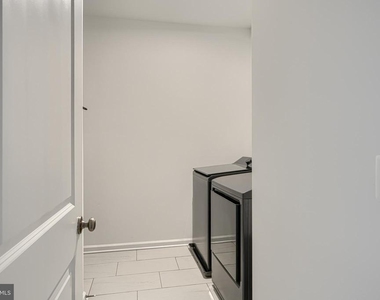 2596 Neabsco Common Place - Photo Thumbnail 47