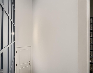 2596 Neabsco Common Place - Photo Thumbnail 60