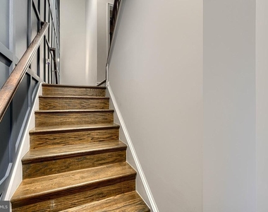 2596 Neabsco Common Place - Photo Thumbnail 4