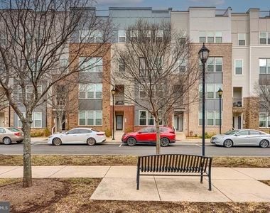 2596 Neabsco Common Place - Photo Thumbnail 1