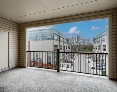 2596 Neabsco Common Place - Photo Thumbnail 29
