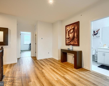 2596 Neabsco Common Place - Photo Thumbnail 34