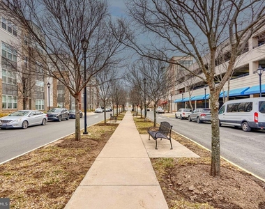 2596 Neabsco Common Place - Photo Thumbnail 63