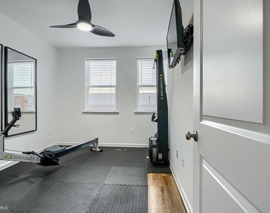 2596 Neabsco Common Place - Photo Thumbnail 39