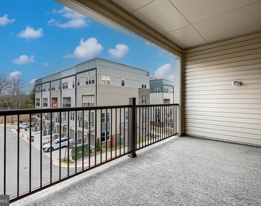 2596 Neabsco Common Place - Photo Thumbnail 30