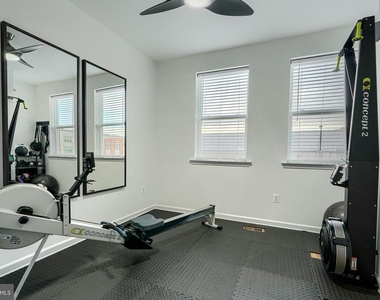 2596 Neabsco Common Place - Photo Thumbnail 40