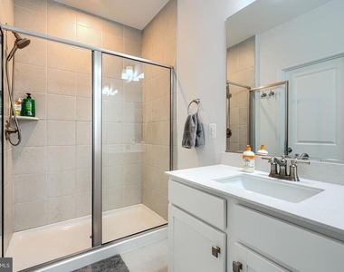 2596 Neabsco Common Place - Photo Thumbnail 55