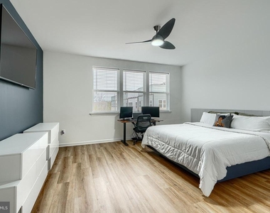2596 Neabsco Common Place - Photo Thumbnail 48
