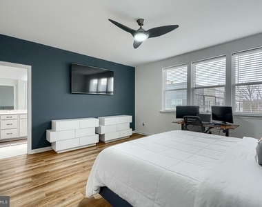 2596 Neabsco Common Place - Photo Thumbnail 51