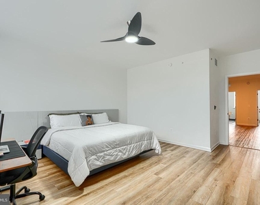 2596 Neabsco Common Place - Photo Thumbnail 49
