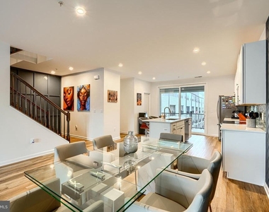 2596 Neabsco Common Place - Photo Thumbnail 17