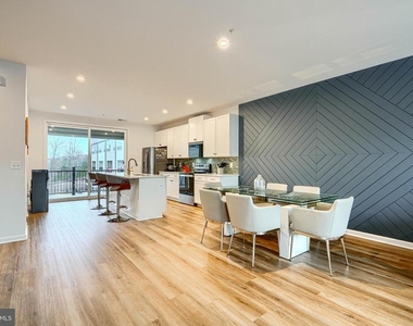 2596 Neabsco Common Place - Photo Thumbnail 15