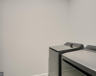 2596 Neabsco Common Place - Photo Thumbnail 46