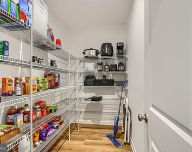 2596 Neabsco Common Place - Photo Thumbnail 26