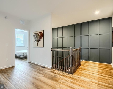 2596 Neabsco Common Place - Photo Thumbnail 32