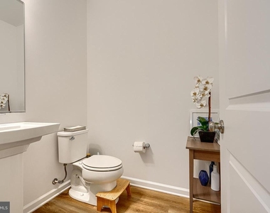 2596 Neabsco Common Place - Photo Thumbnail 28